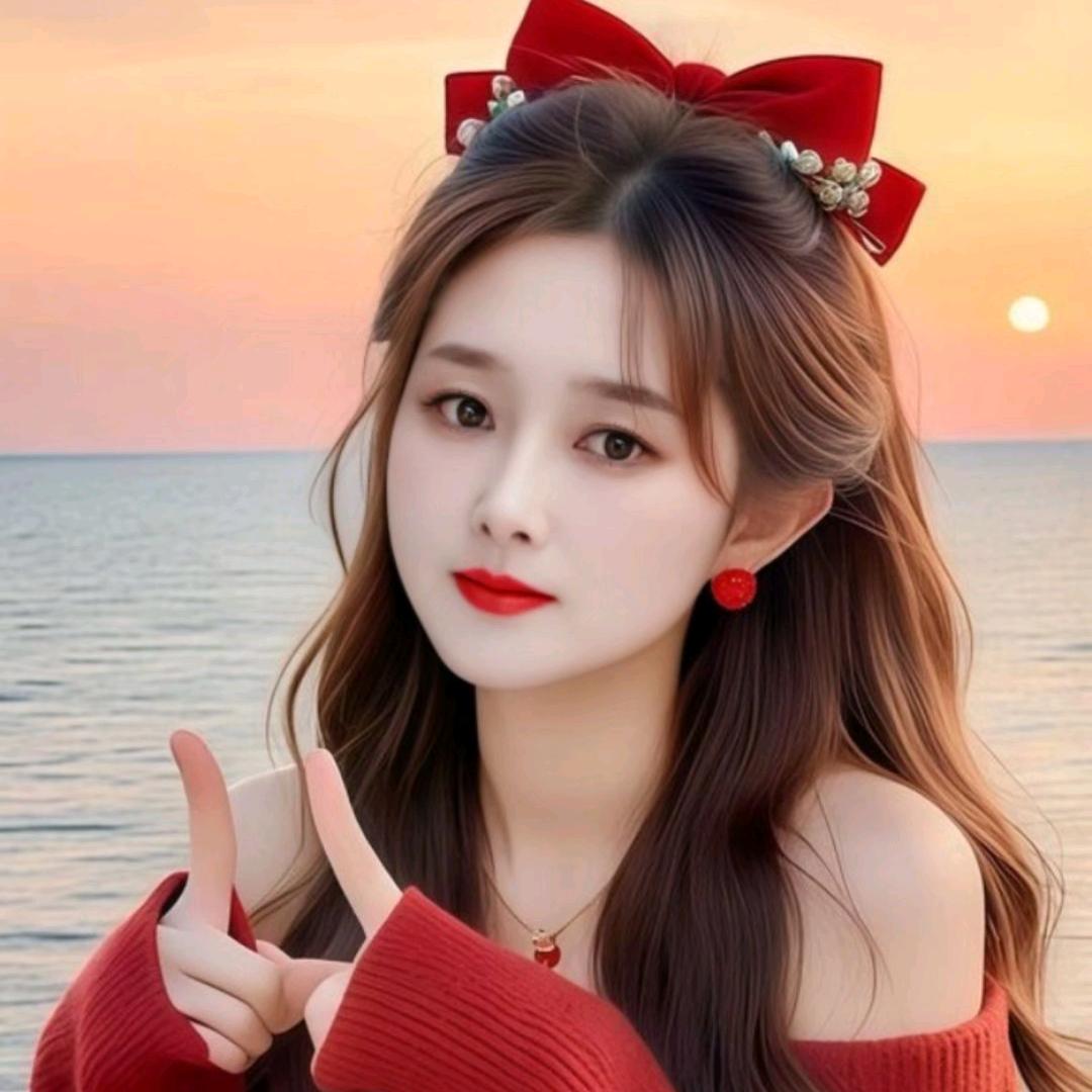 小燕子
