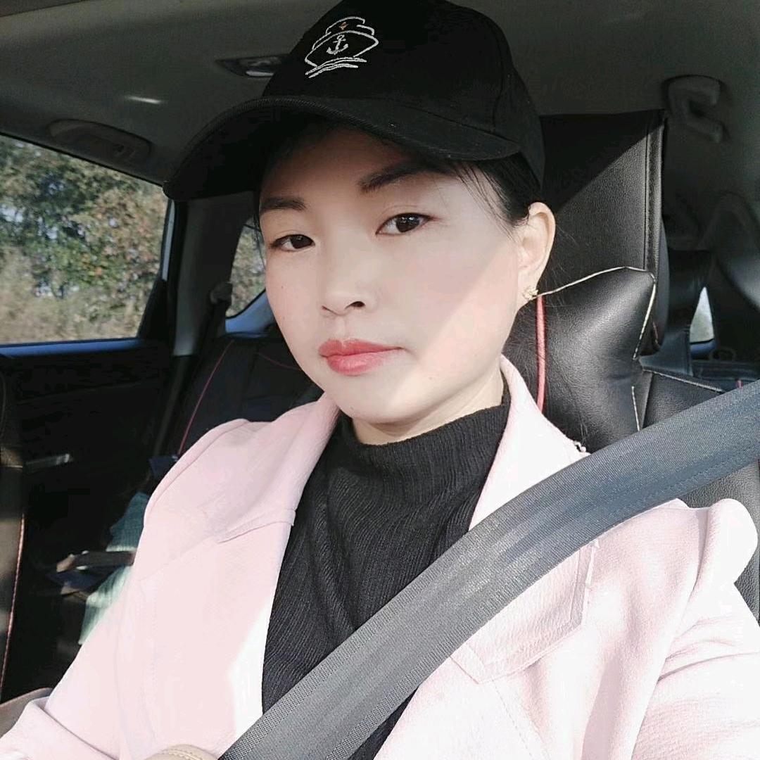 马才金黄焖鸡米饭官方号