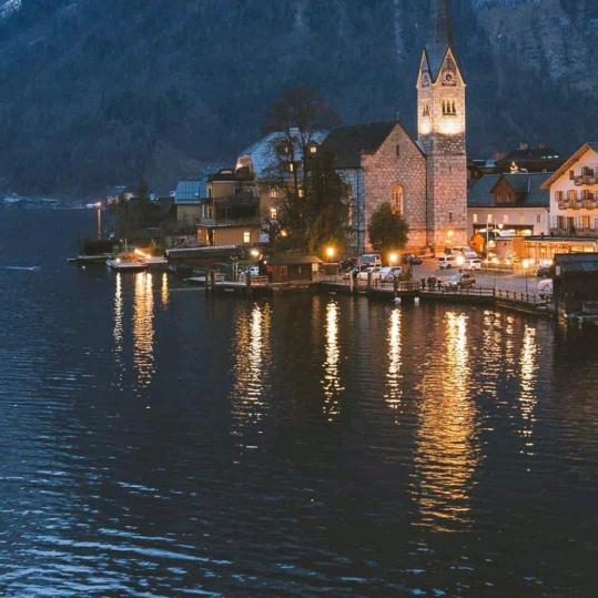 🍎🍎你好我好大家好🍎🍎