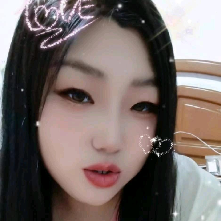 雪妹妹吖