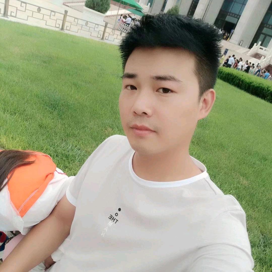 襄县阿超电脑监控