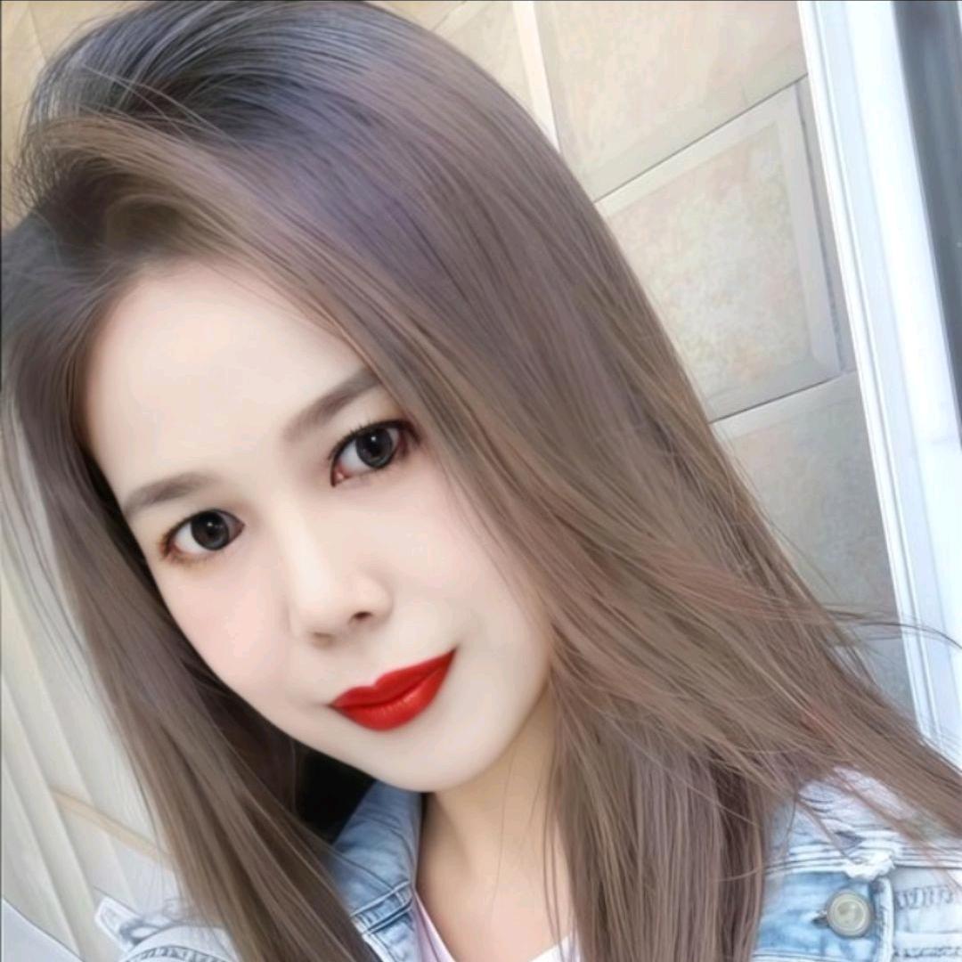 苦命的女人