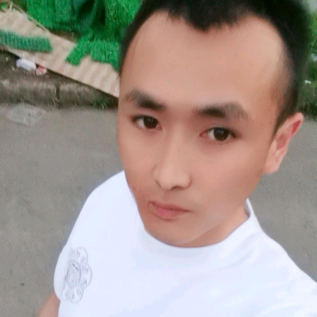 法海不懂爱 小维❤️️
