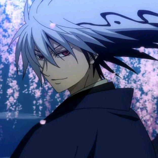 小面包(无畏契约)