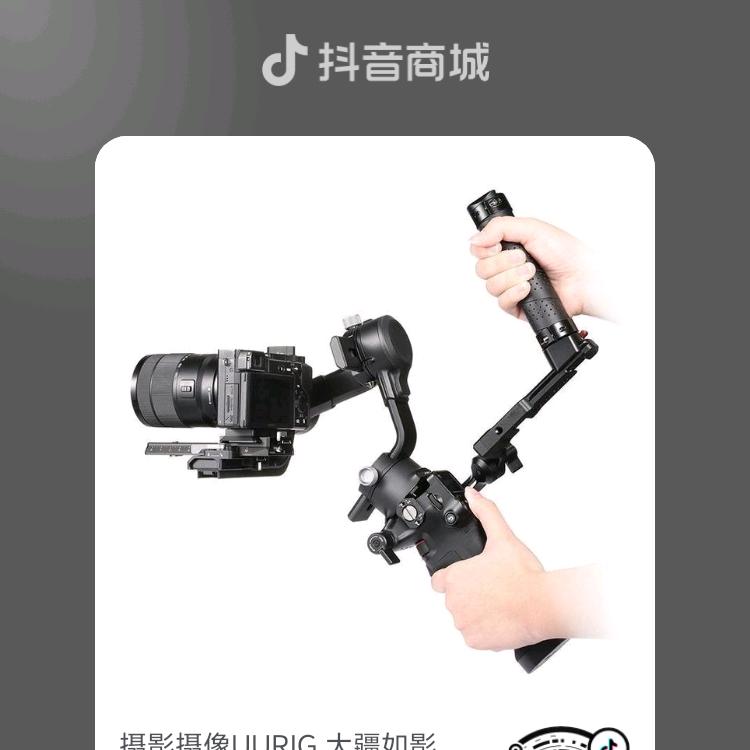 不懂车小达人 稍微懂车小达人学习知识