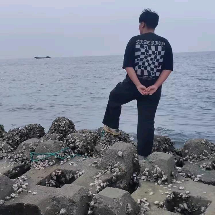 呵呵
