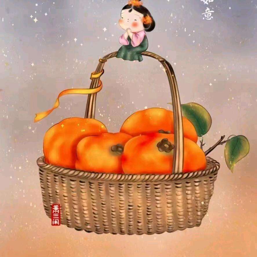💋汤圆妈咪