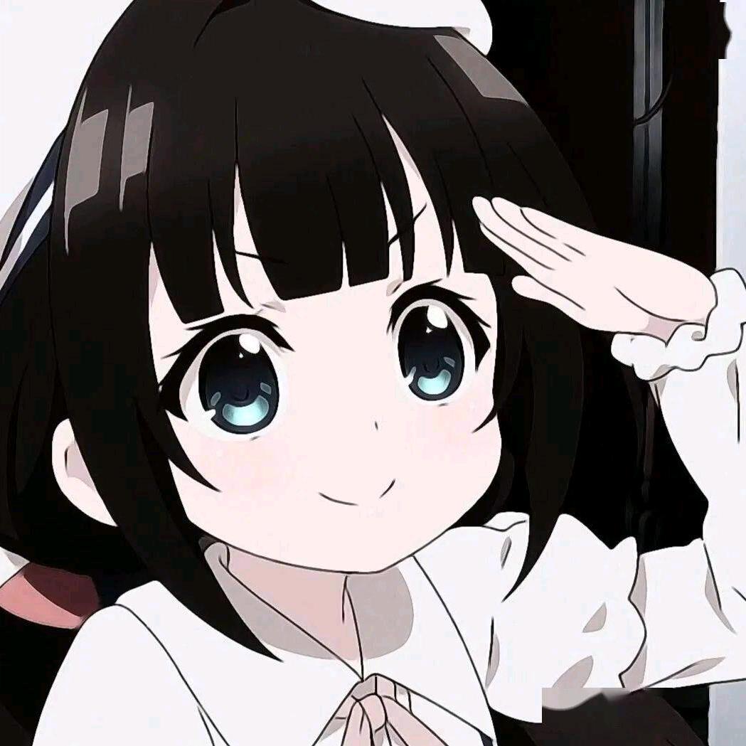 青柠好物