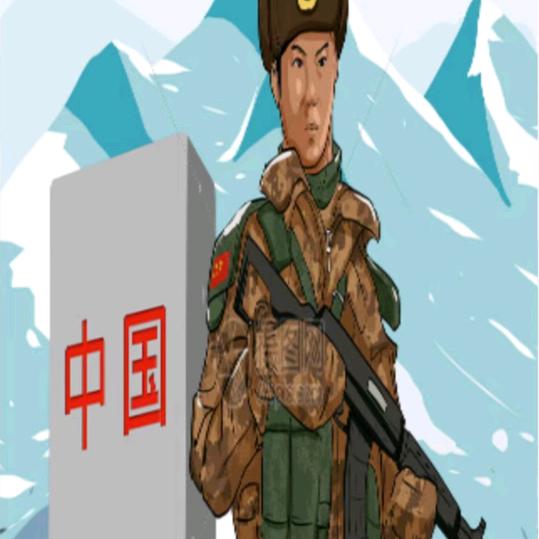 轻轻的来