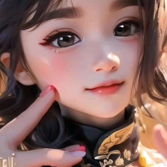 ღ浅墨^时光