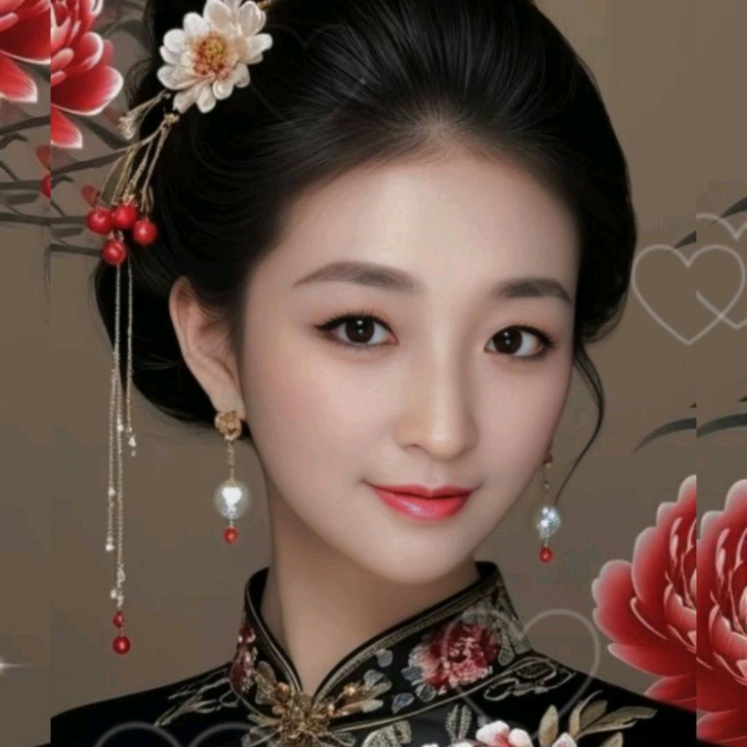 豪姐🎤爱唱歌