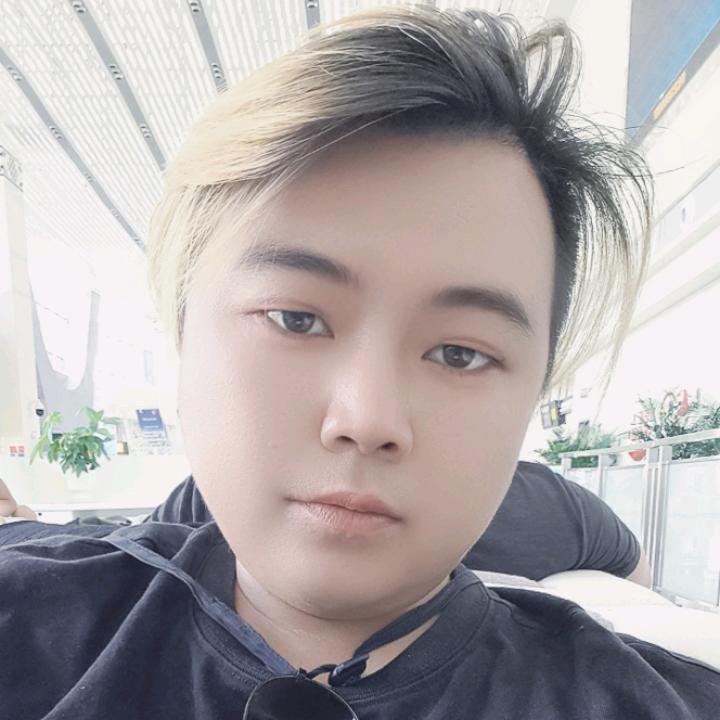 ★《小小七》★