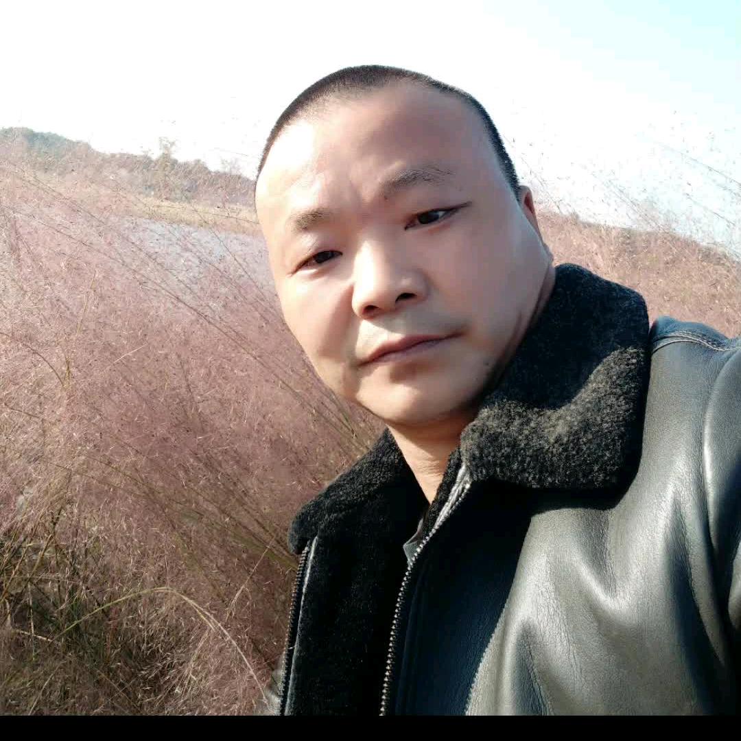 辛苦奋斗