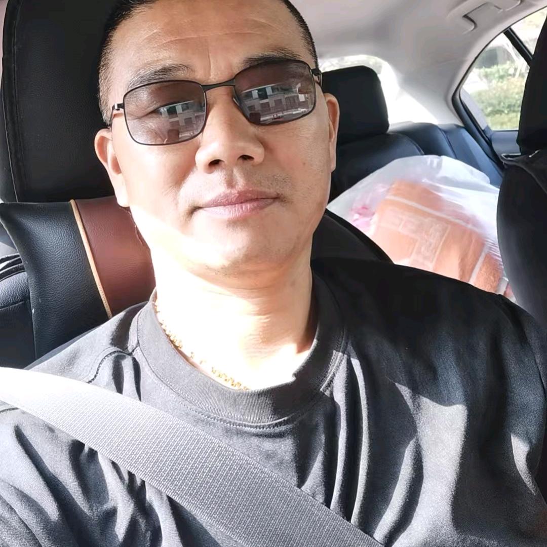 哥已不再是当年的哥