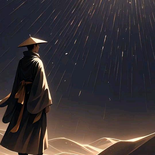 ．顾里．