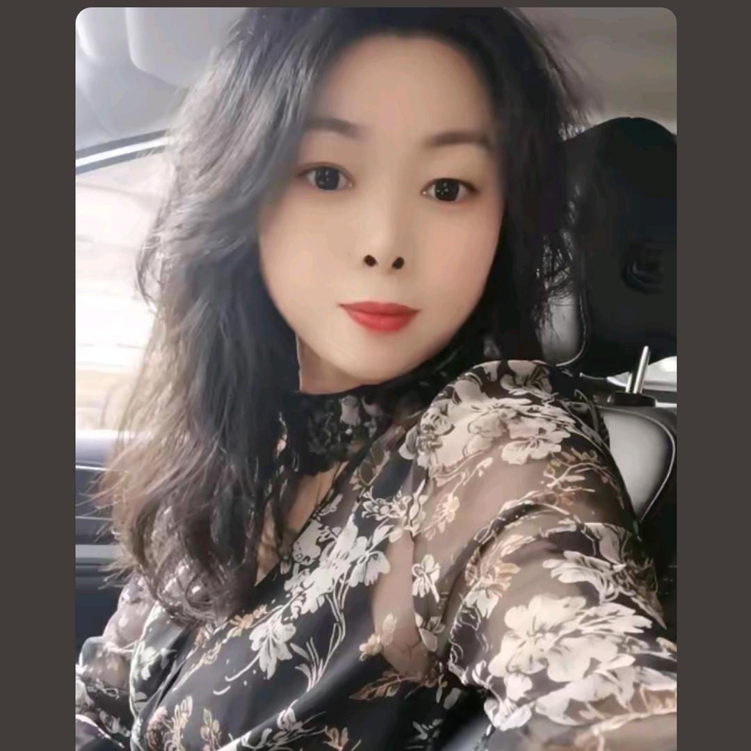 潮童