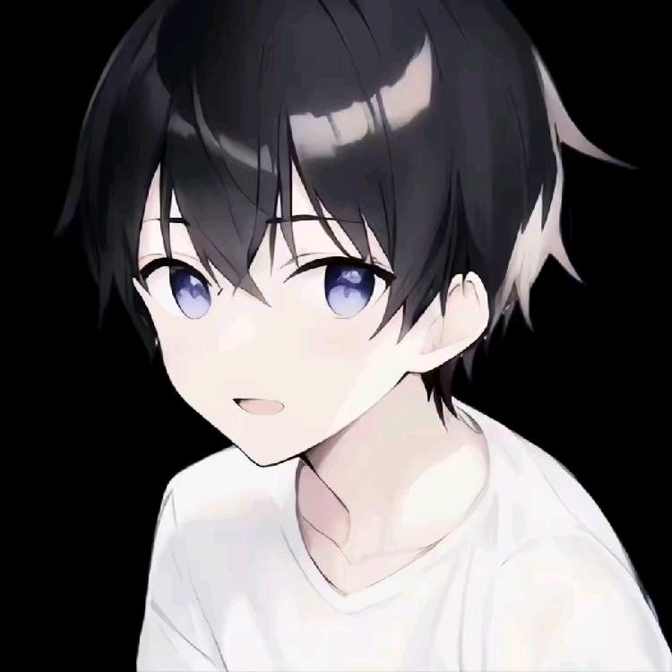 日暮