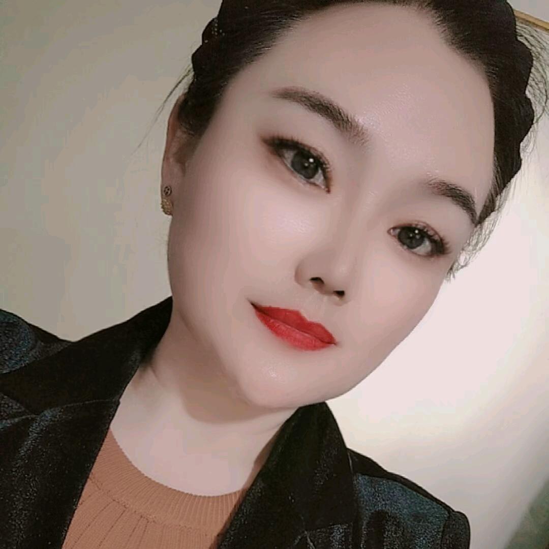 N花好月圆🕊️💋