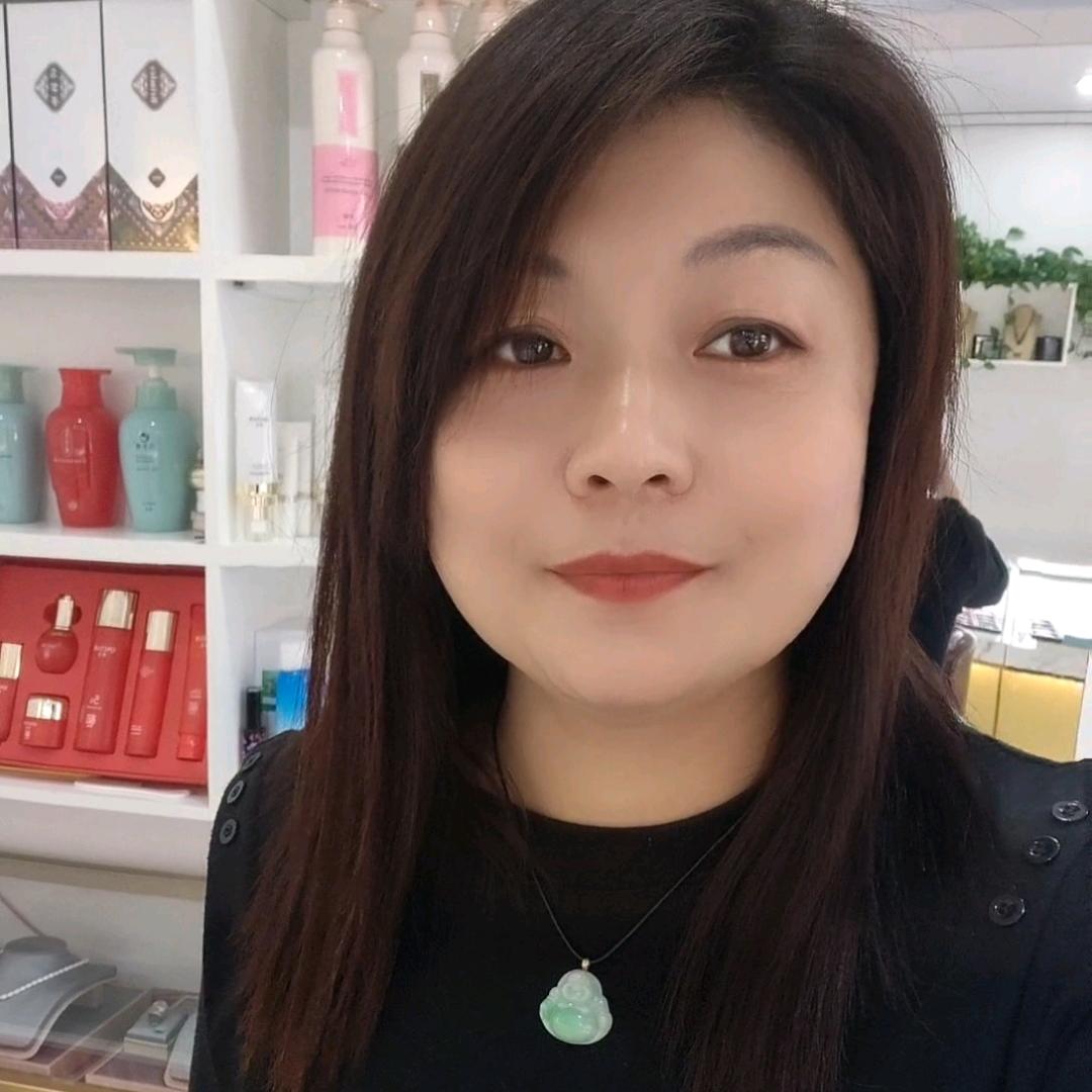 北留潘格拉珠宝