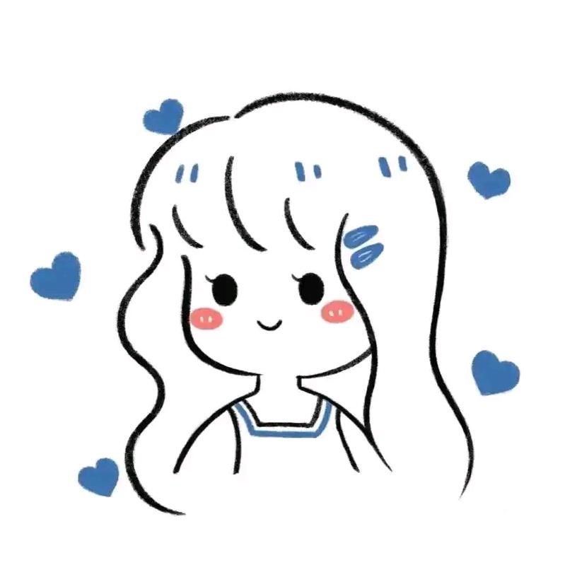 小孩姐