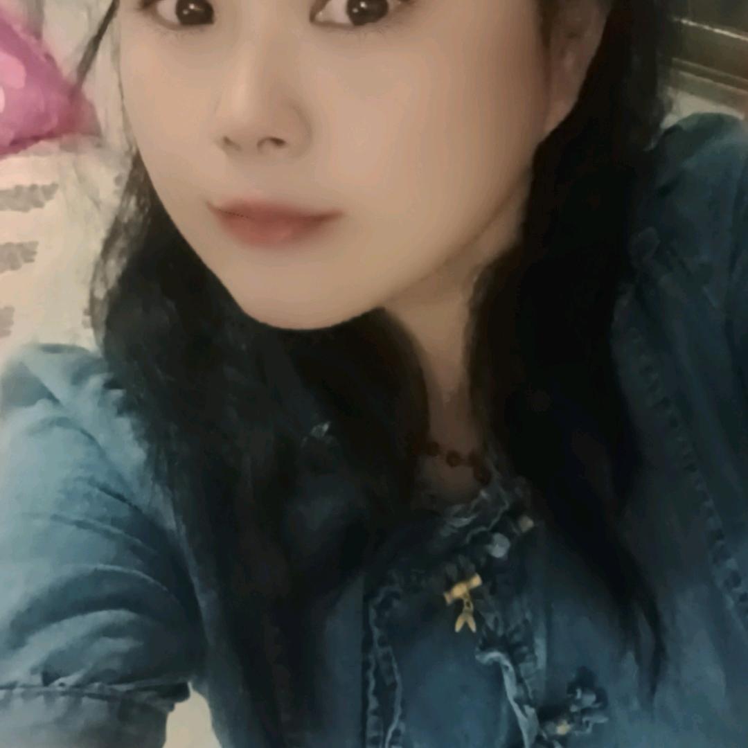 静心