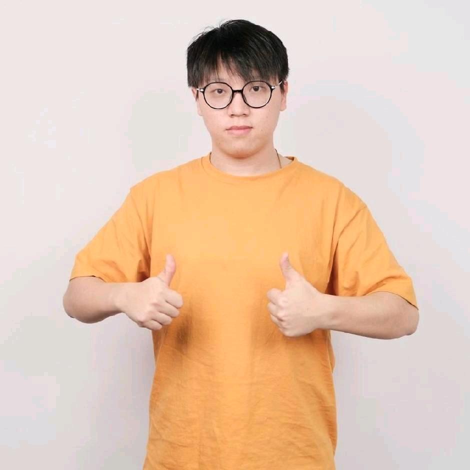 所长Wy