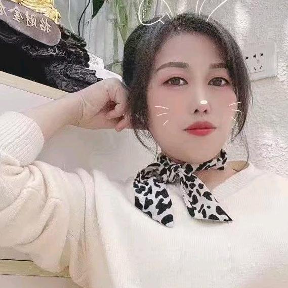 私人订制（18:25直播）
