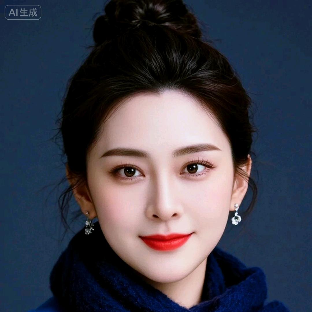 高高兴兴