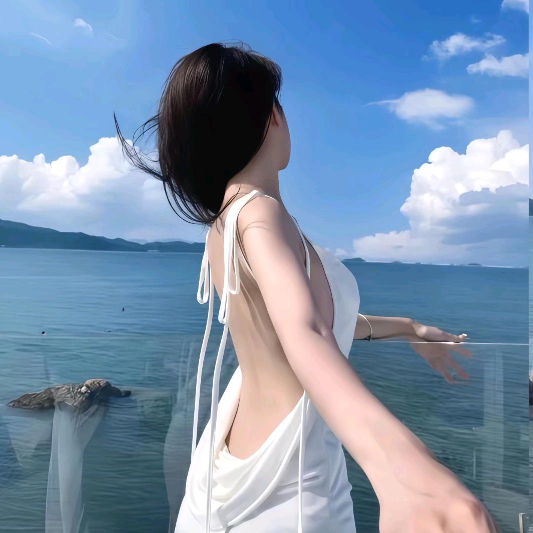 析氏