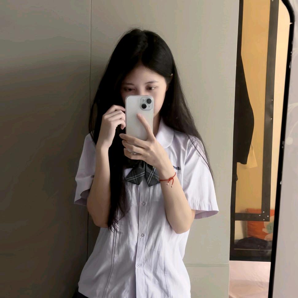 虹姐@