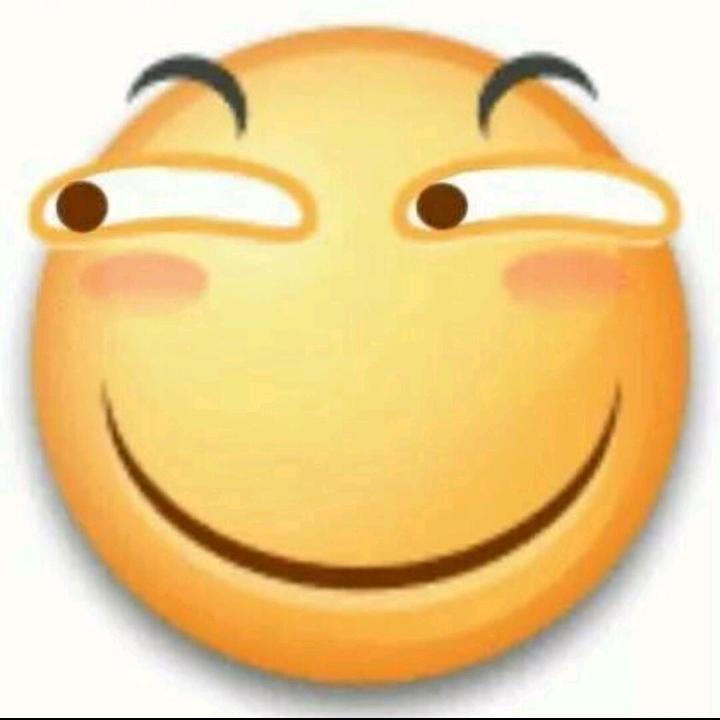 每天笑嘻嘻