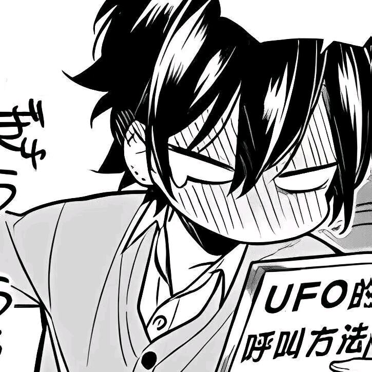 等风变温柔