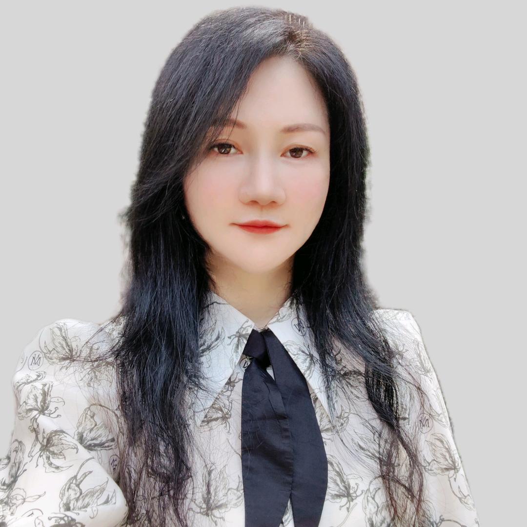 球姐（广东）汇瞬汽车