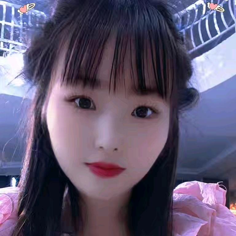 🍎燕儿🌸