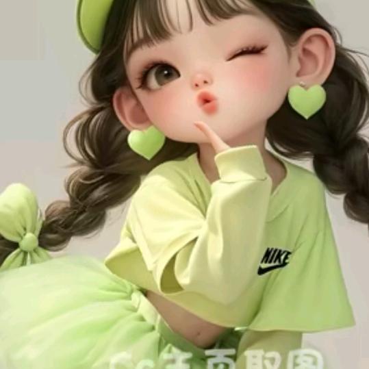 子珊