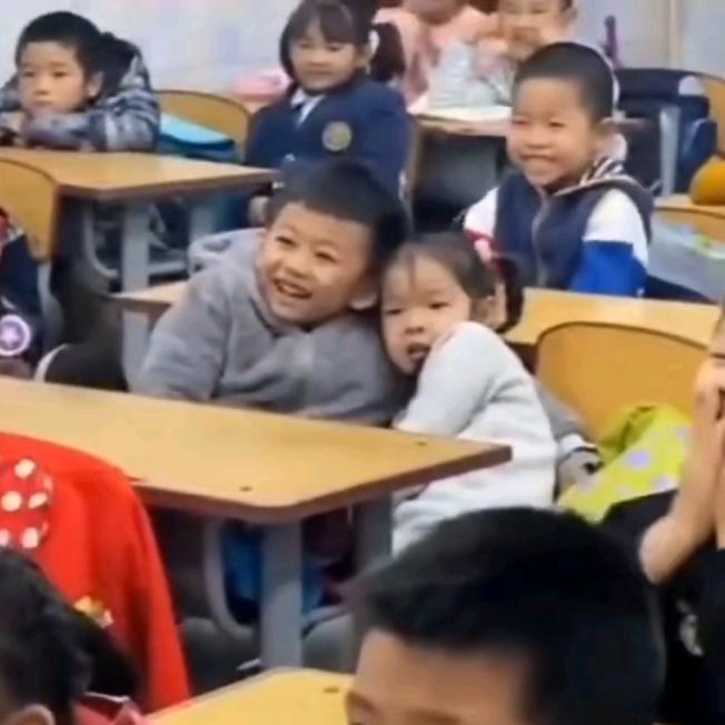 胡萝卜保卫战士