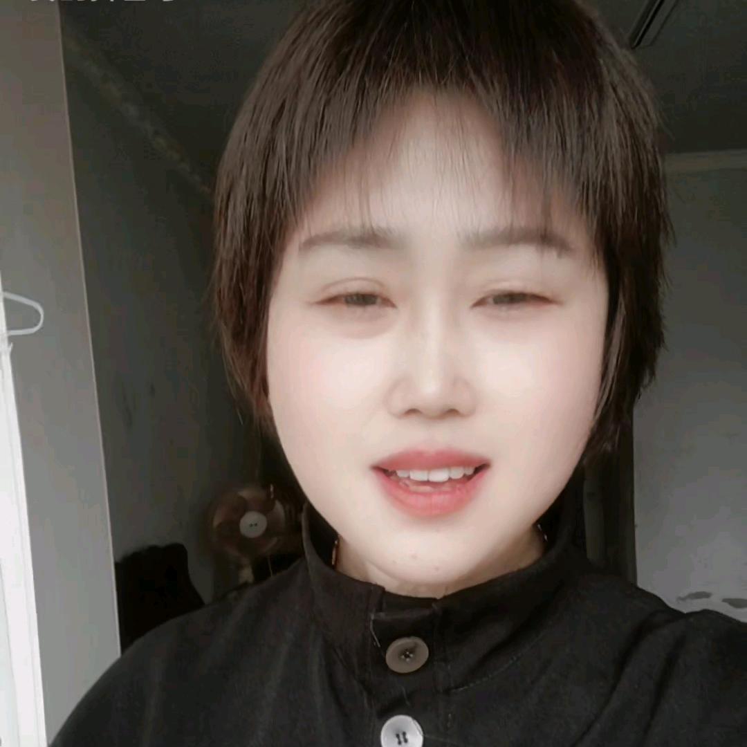 姚姚四川广安