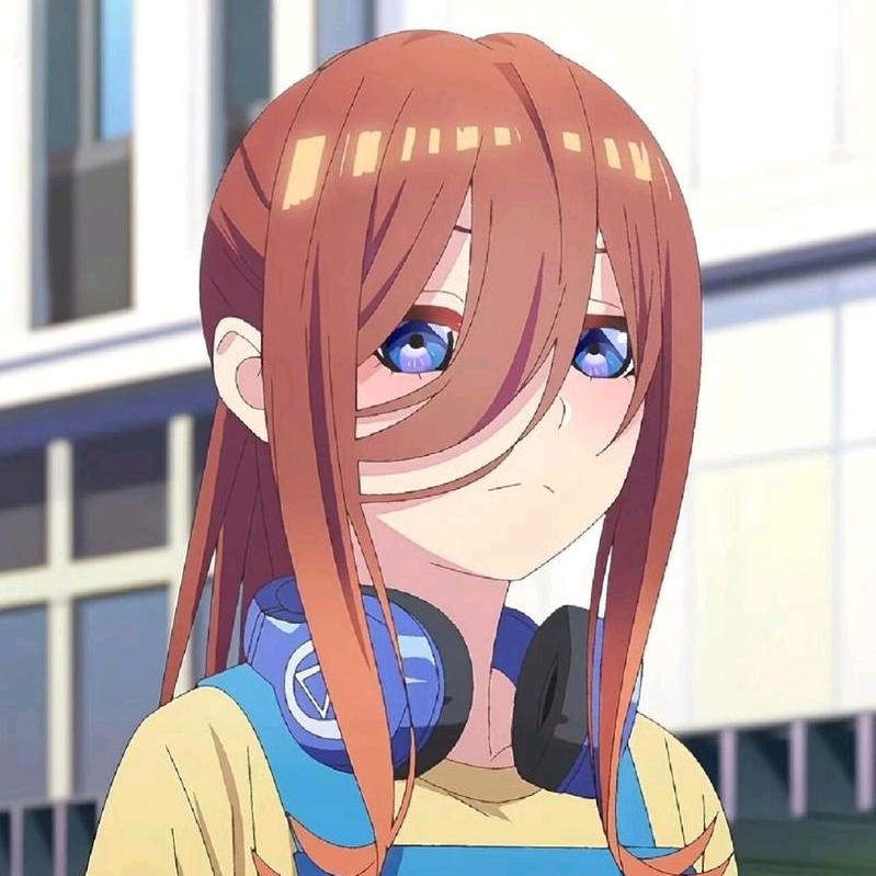朴