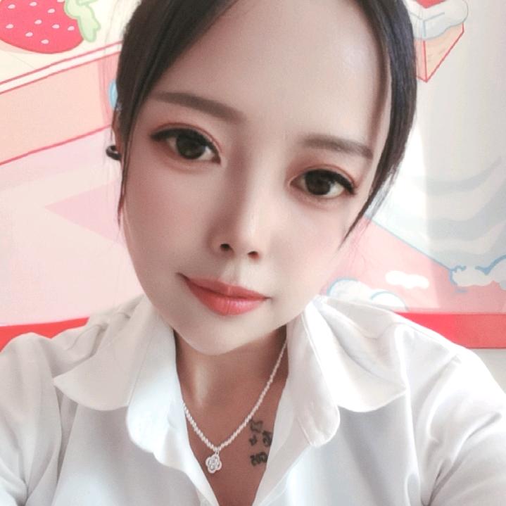 花花-融和城