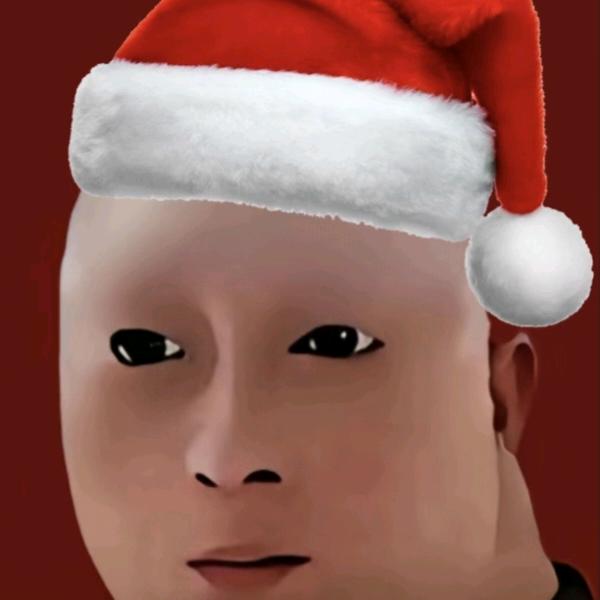 ｡. o