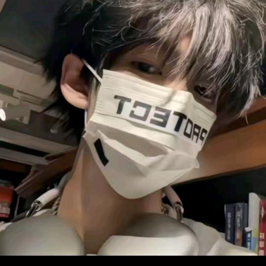 比奇堡派大星。