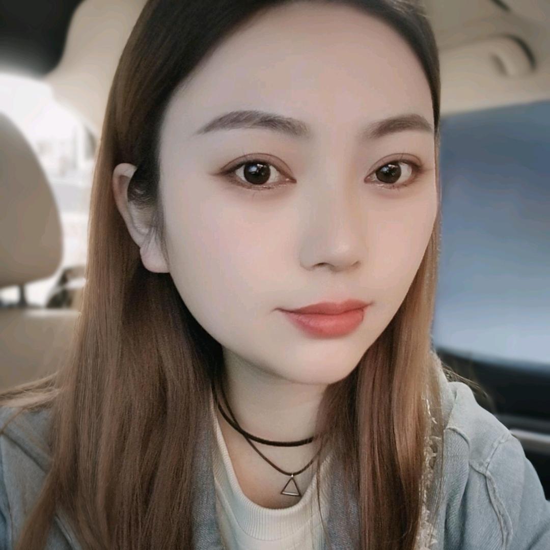 槑