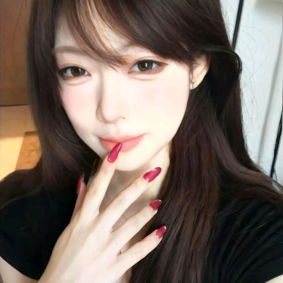 漾漾