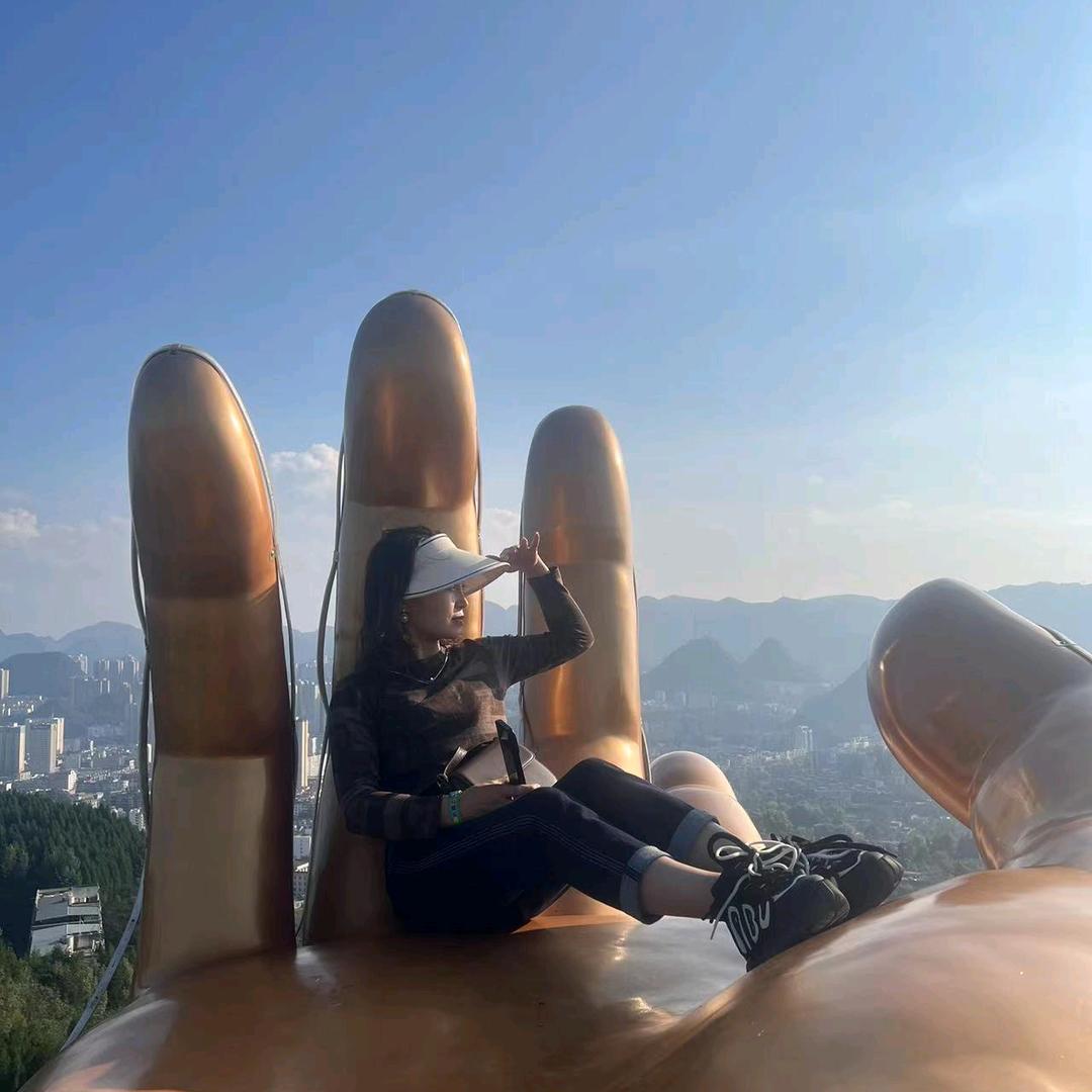 蓉儿