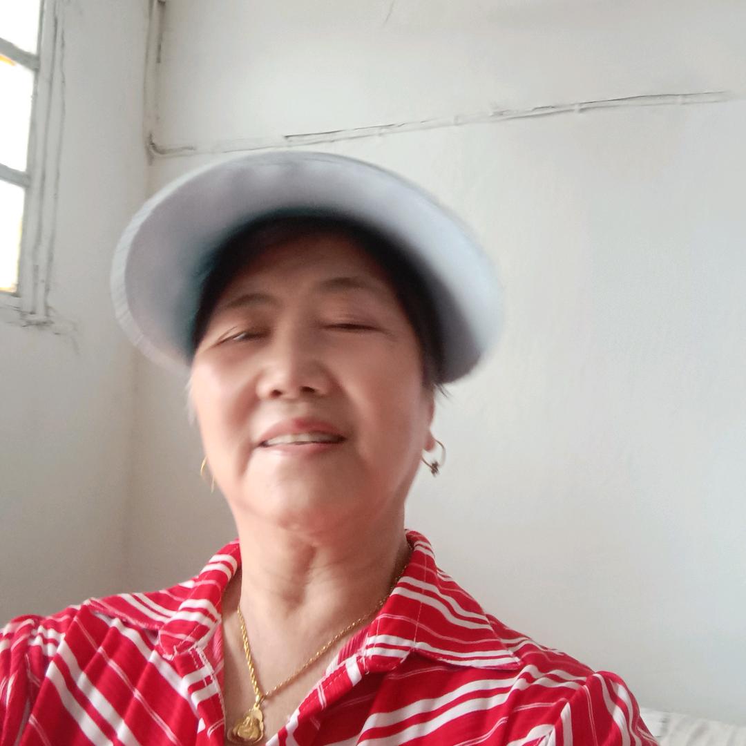 杜三姐