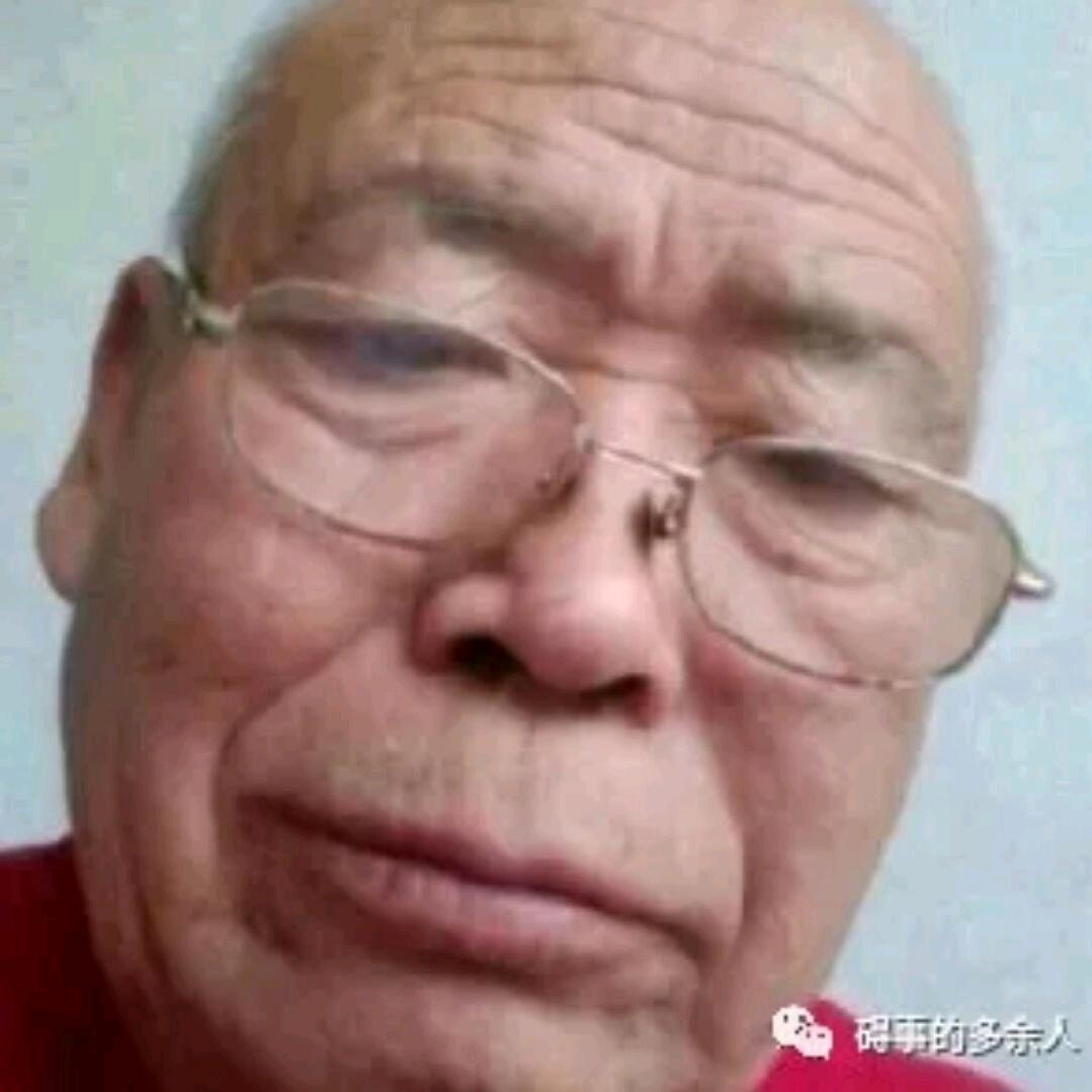 我的孤独和烈酒