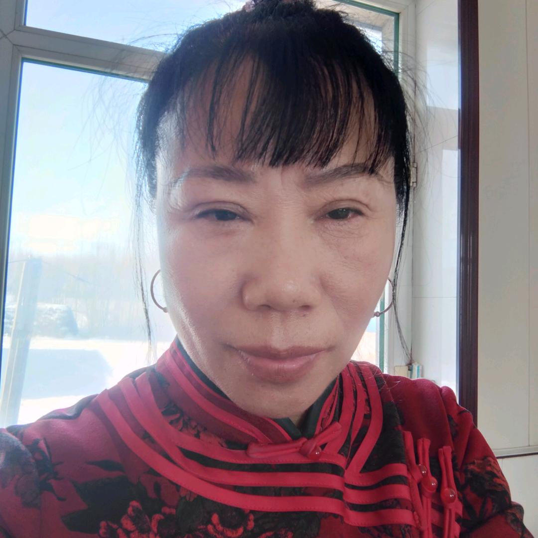香子对口型1432