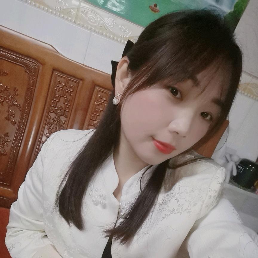 米