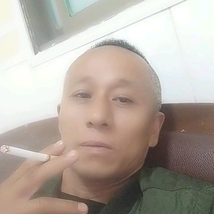 ？开心老男人1971314