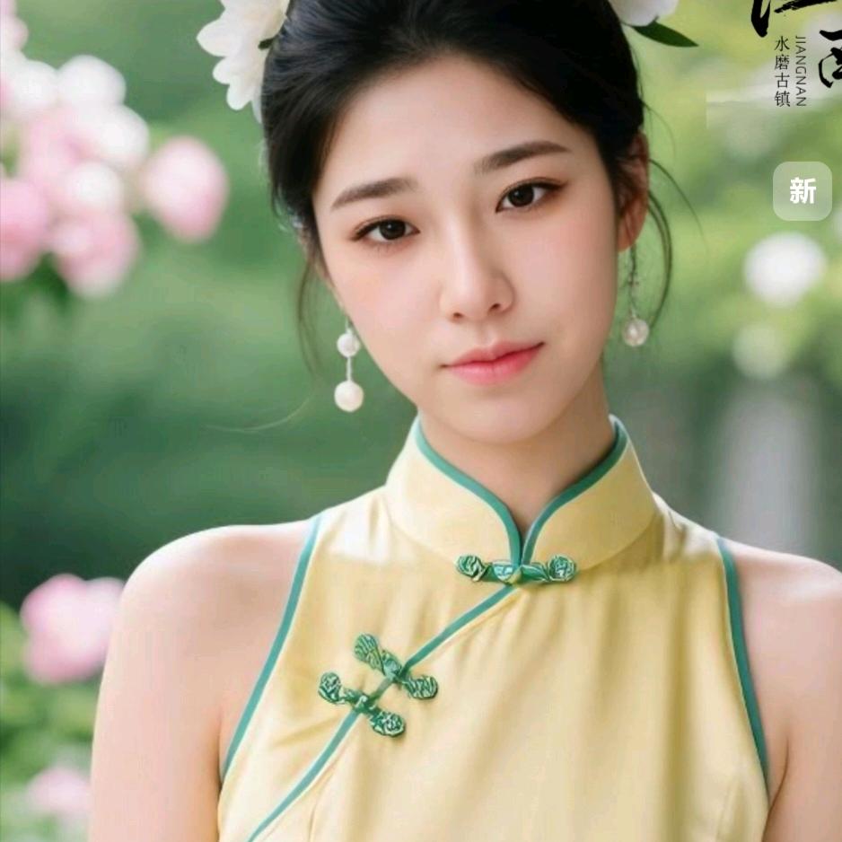 朵朵小卖铺（晚上8点50）